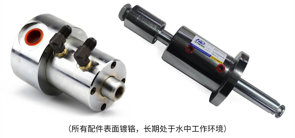 1587789322646278.jpg 特殊表面處理非標油缸.jpg