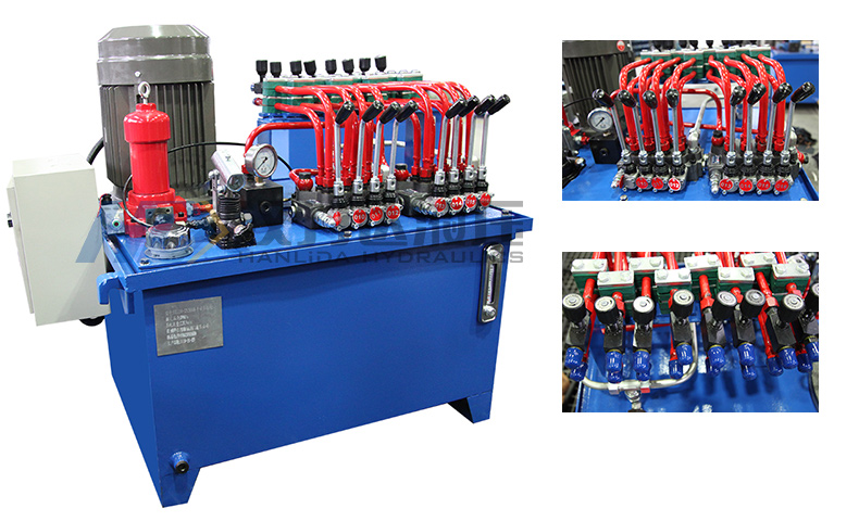 水壩閘門液壓系統(tǒng) 水壩閘門_04.jpg