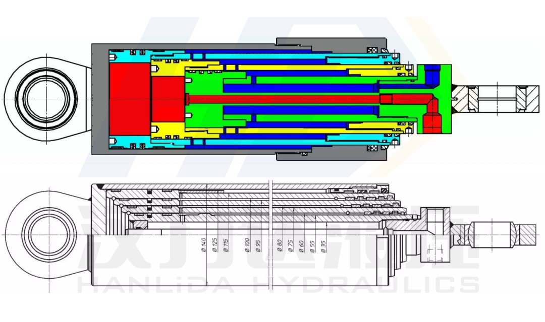 1617679026961988.png 雙作用多級缸漢力達.png
