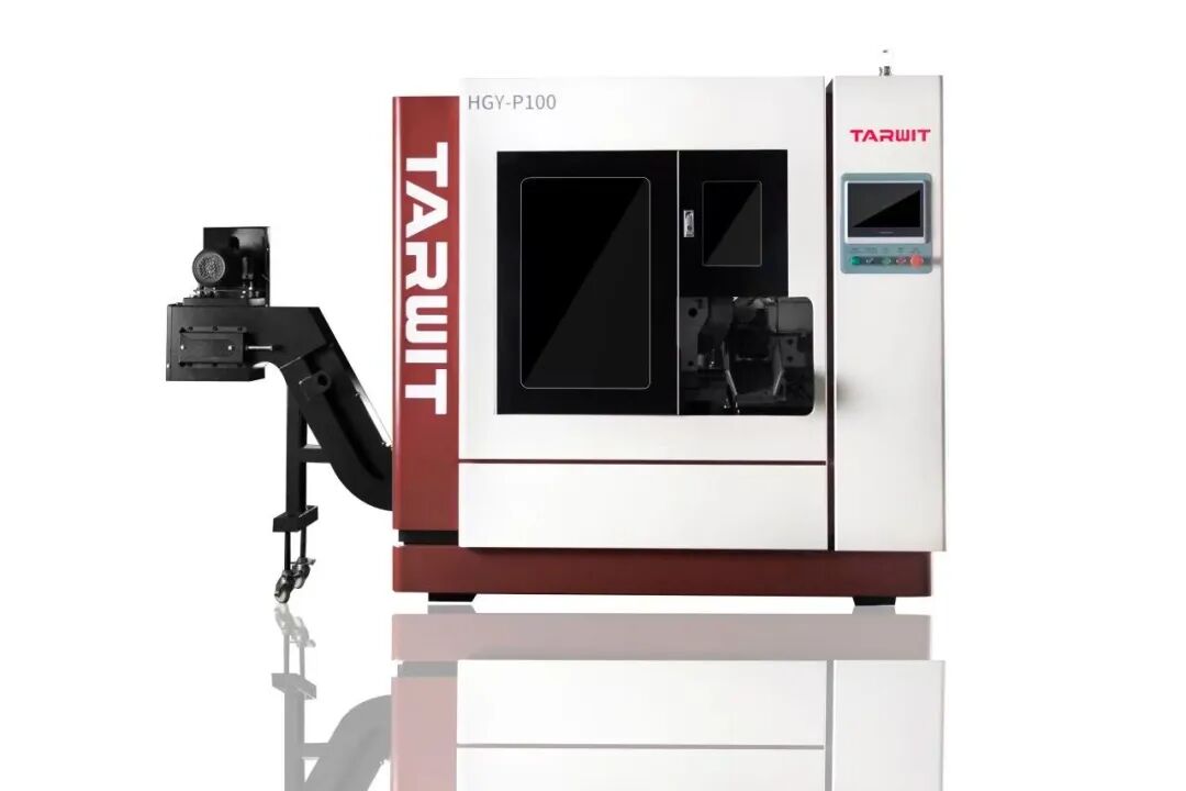 1763539884915182.jpg 3.jpg